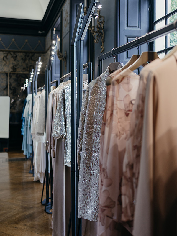 Marina Rinaldi 600x800 Marina Rinaldi