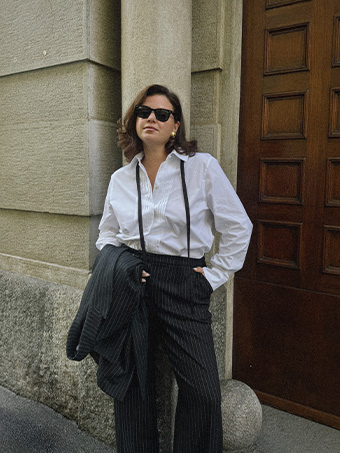 Marina RInaldi 340x453 5 Marina Rinaldi