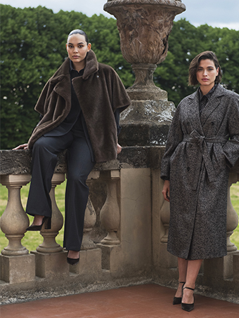 Marina Rinaldi Carosello HP 340x453 Marina Rinaldi