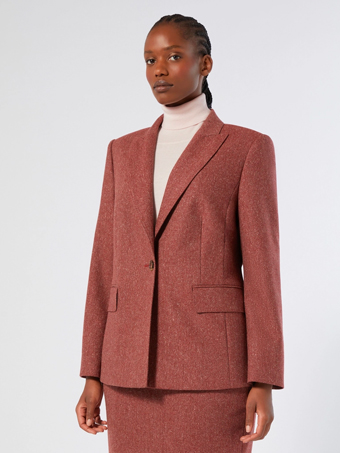 Marina Rinaldi Carosello 340x453 7 Marina Rinaldi