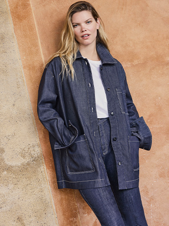 Marina Rinaldi Best Of 340x453 Marina Rinaldi