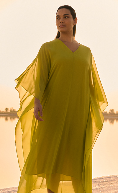 Marina-Rinaldi-Elegante_400x654 - Marina Rinaldi