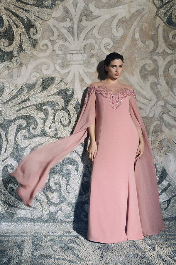 Marina Rinaldi Chakra 600x900 3 Marina Rinaldi