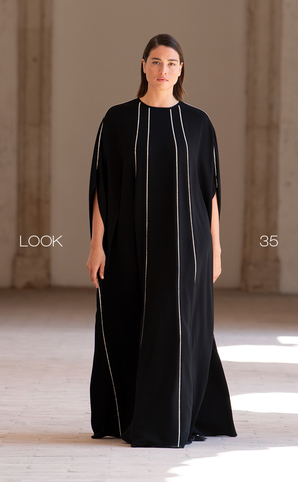 My Exclusive 610x986 37 Marina Rinaldi