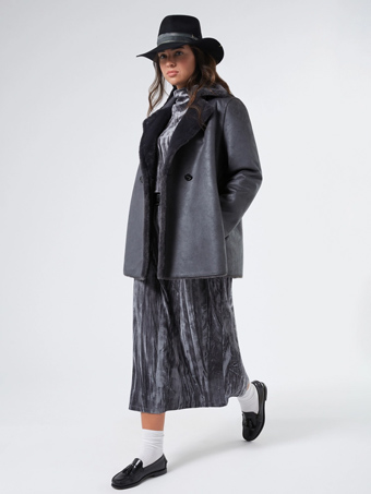 MARINA RINALDI CAROUSEL 340x453 2 (2) Marina Rinaldi