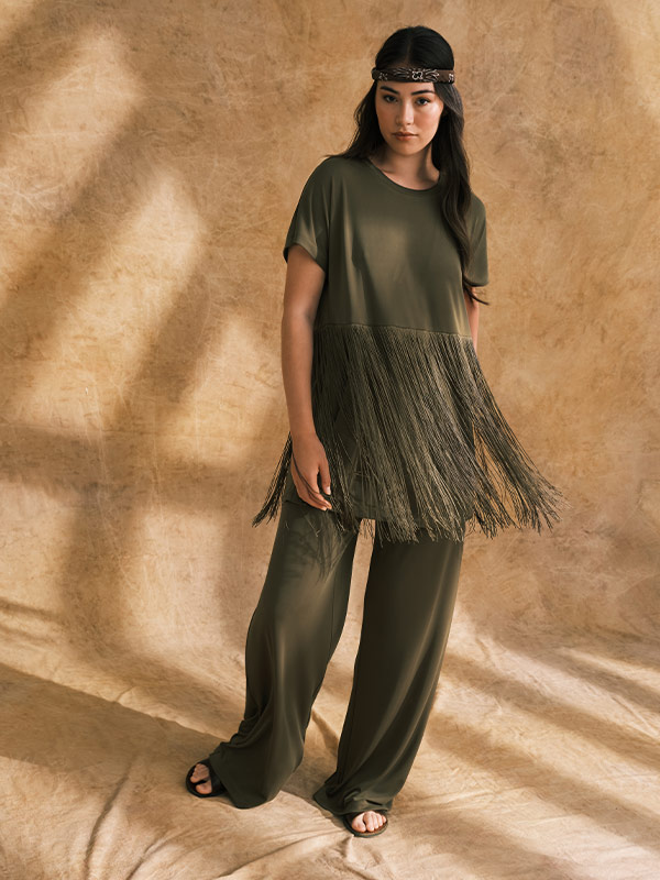 PERSONA SINGLE LAUNCH V2 DESKTOP 600x800 1 Marina Rinaldi