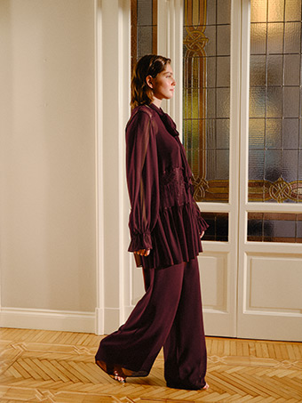 Marina RInaldi 340x453 5 Marina Rinaldi