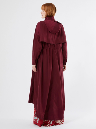 MARINA RINALDI CAROUSEL 340x453 6 Marina Rinaldi