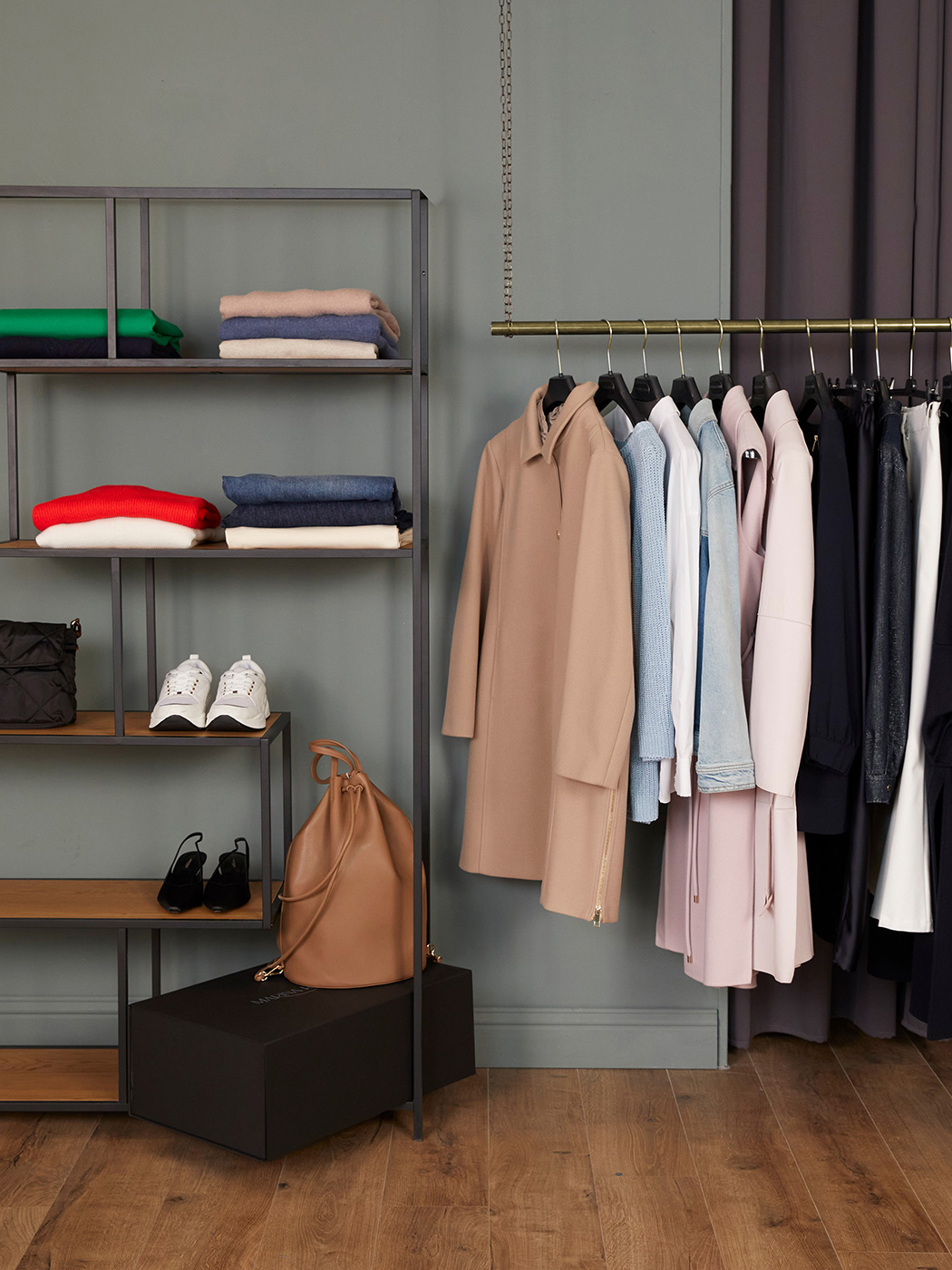 Marina-Rinaldi-Wardrobe-Detox_1050x1400 - Marina Rinaldi