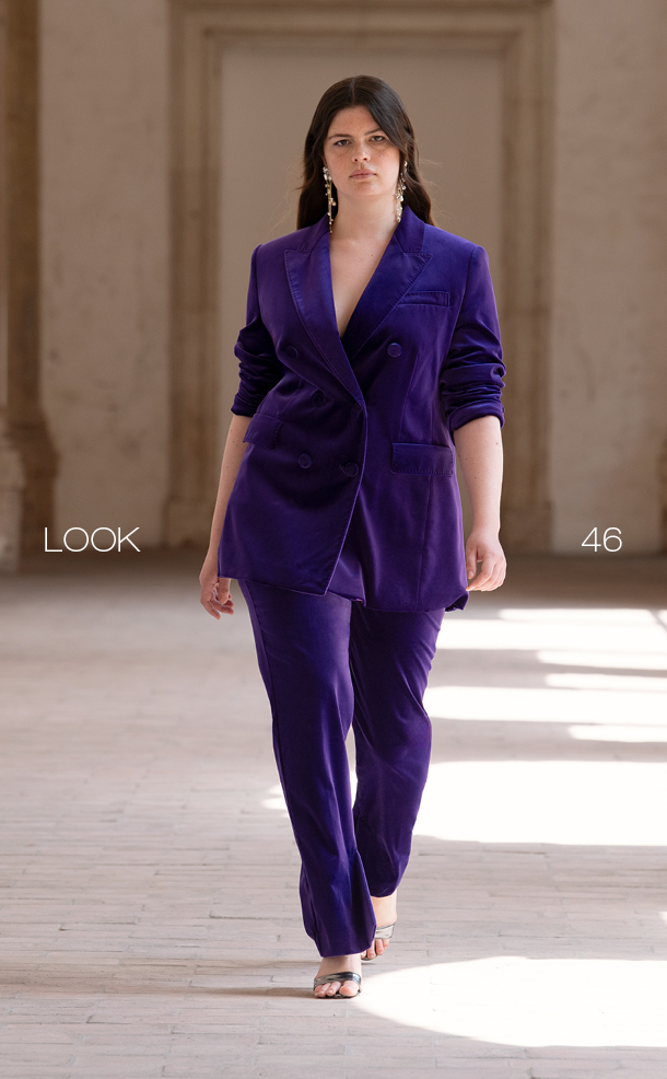 My Exclusive 610x986 48 Marina Rinaldi