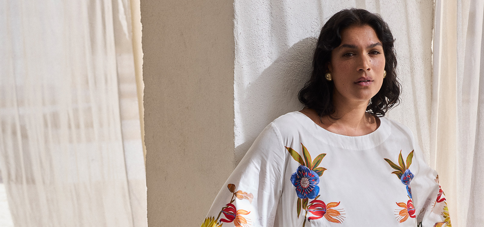 Marina Rinaldi Chelsea Flower 1600x752 1 Marina Rinaldi