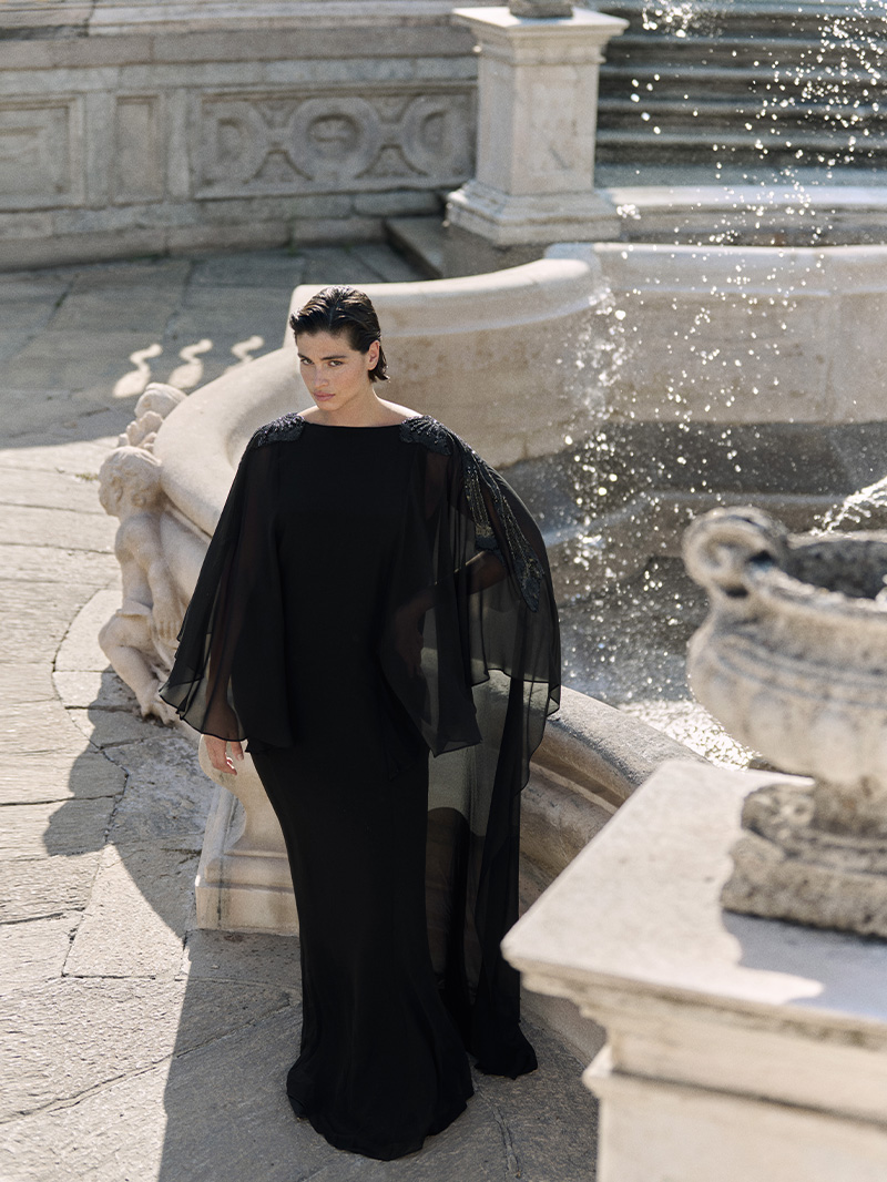 Marina RInaldi Chakra 800x1066 1 Marina Rinaldi