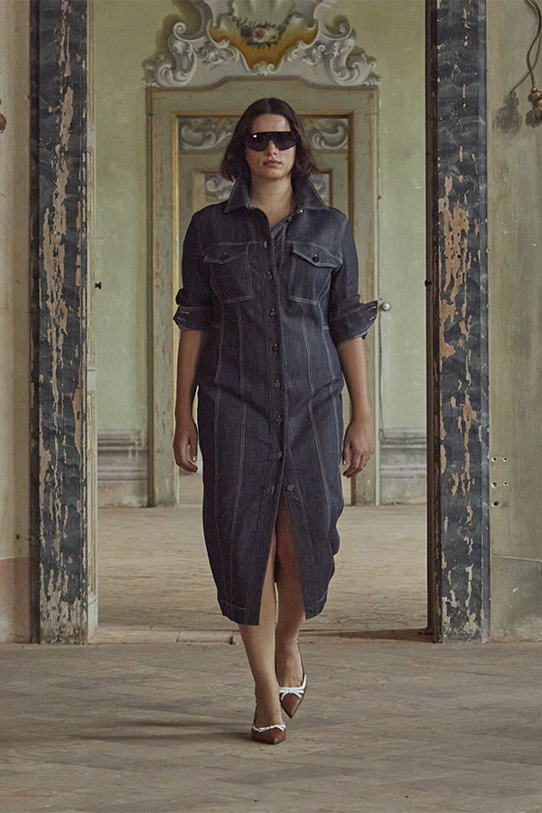 Runway SS26 MR Look 1   Marina Rinaldi 0004 1 Marina Rinaldi