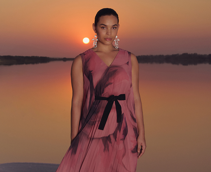 Marina-Rinaldi-Elegante_800x653 - Marina Rinaldi