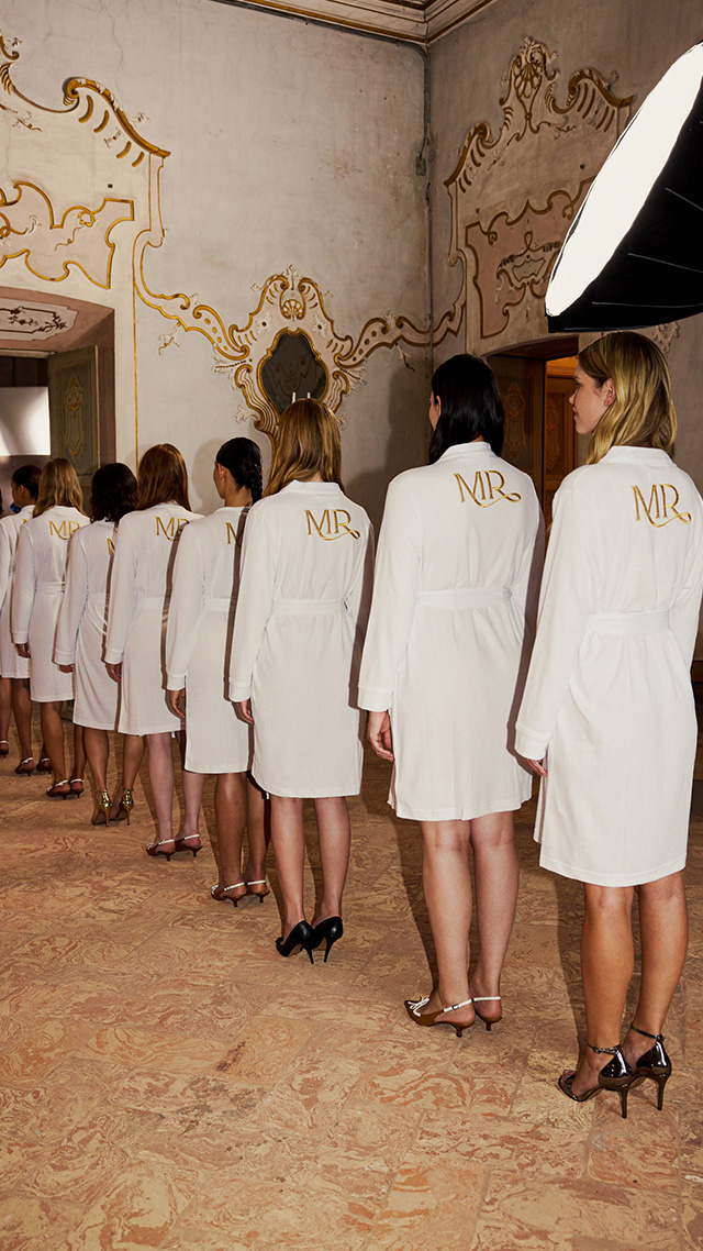 MARINA RINALDI HEROV1 MOBILE 640x1138 1 (25) Marina Rinaldi