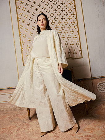 Marina Rinaldi Pantaloni 340x453 Marina Rinaldi