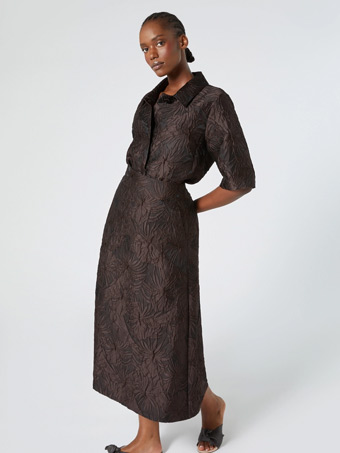 MARINA RINALDI CAROUSEL 340x453 6 (1) Marina Rinaldi