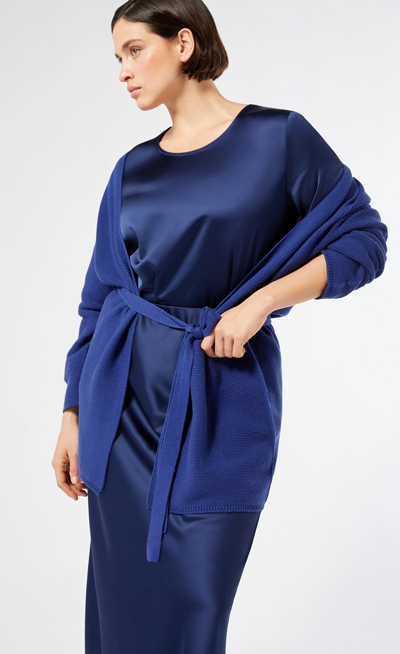 MARINA RINALDI ITEM ROW 1X1 DESKTOP 400x654 1 (4) Marina Rinaldi