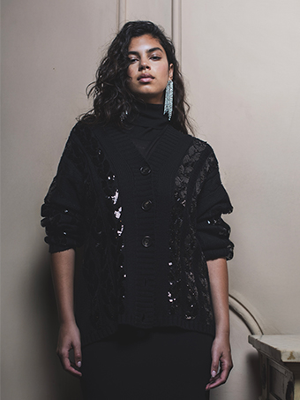 Marina Rinaldi Carosello HP 340x453 Marina Rinaldi