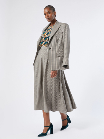 MARINA RINALDI CAROUSEL 340x453 2 (9) Marina Rinaldi