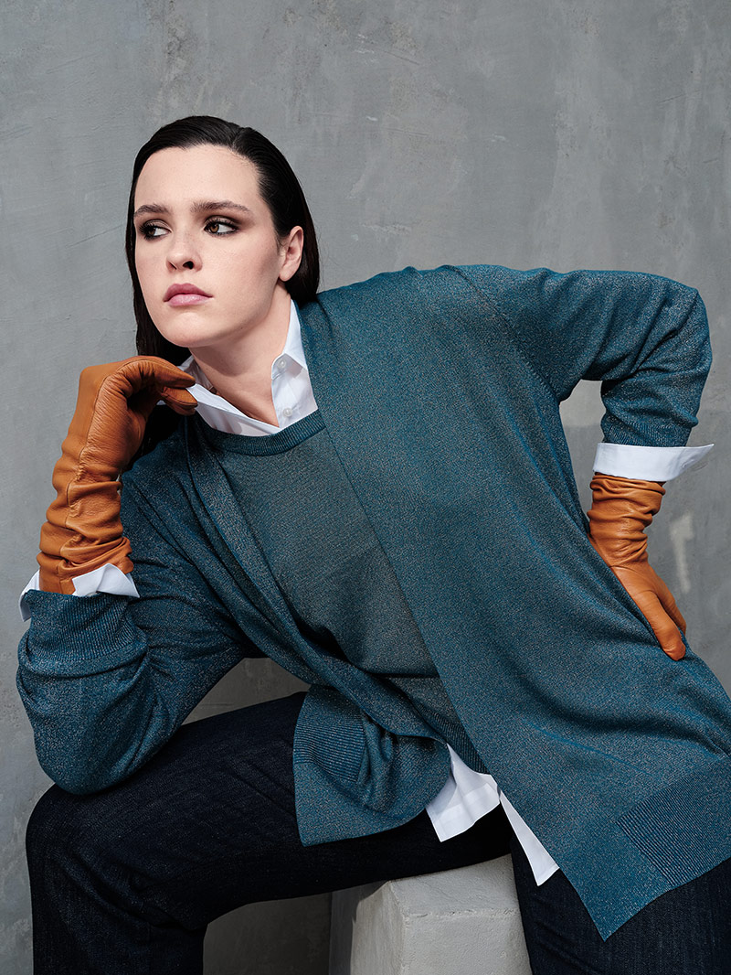 Persona Now B1 800x1066 2 Marina Rinaldi