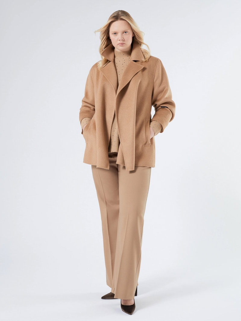 MARINA RINALDI SINGLE LAUNCH V2 DESKTOP 800x1066 1 (7) Marina Rinaldi