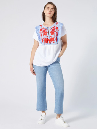 MARINA RINALDI CAROUSEL 340x453 2 (1) Marina Rinaldi