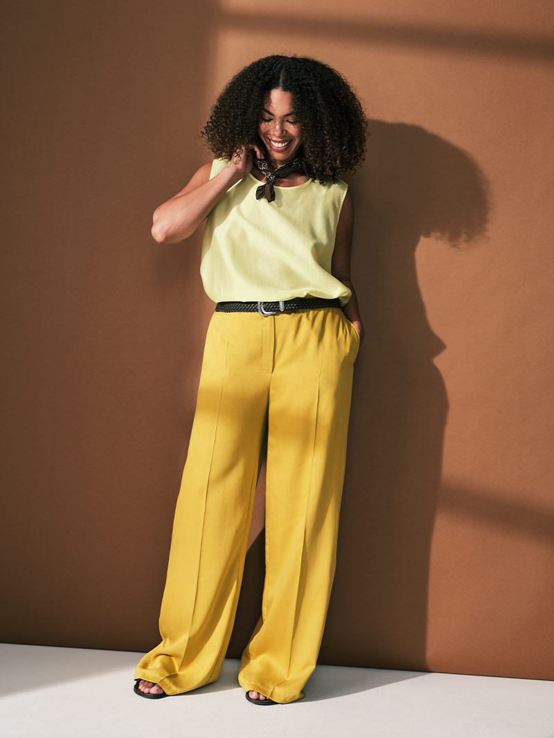 PERSONA SINGLE LAUNCH V2 DESKTOP 800x1066 1 Marina Rinaldi