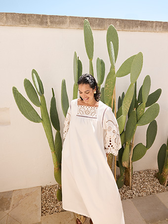 Marina RInaldi 340x453 4 Marina Rinaldi