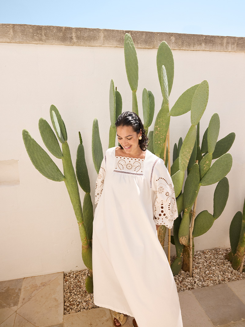 Marina Rinaldi 800x1066 3 Marina Rinaldi