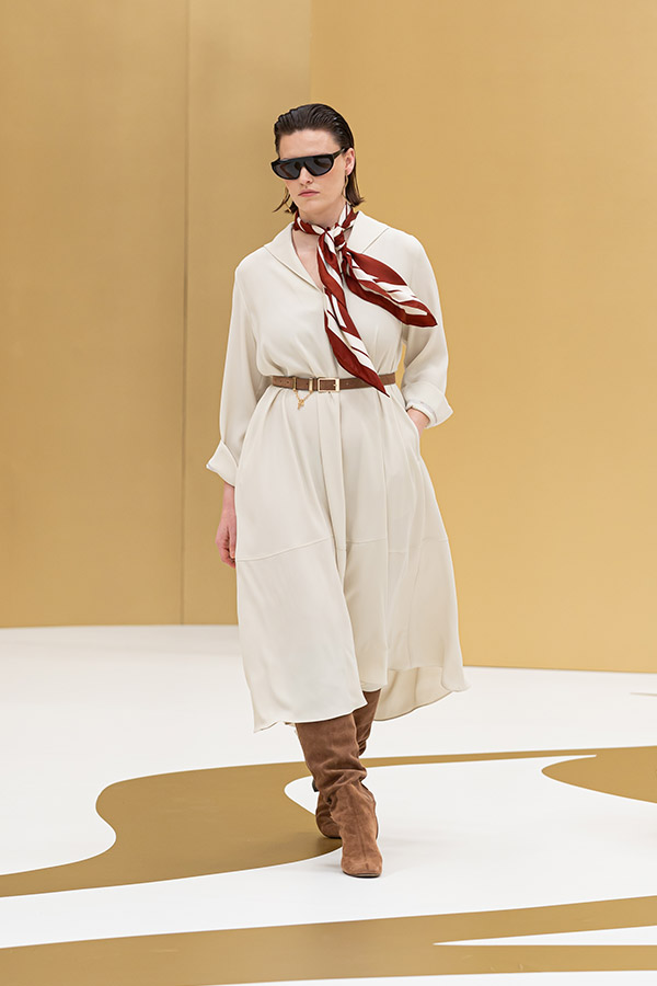 Marina Rinaldi Runway 600x900 45 Marina Rinaldi