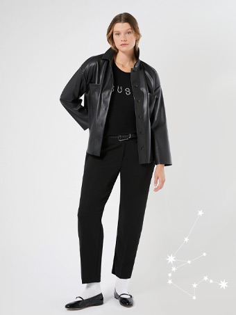 Persona Aquario 340x453 Marina Rinaldi