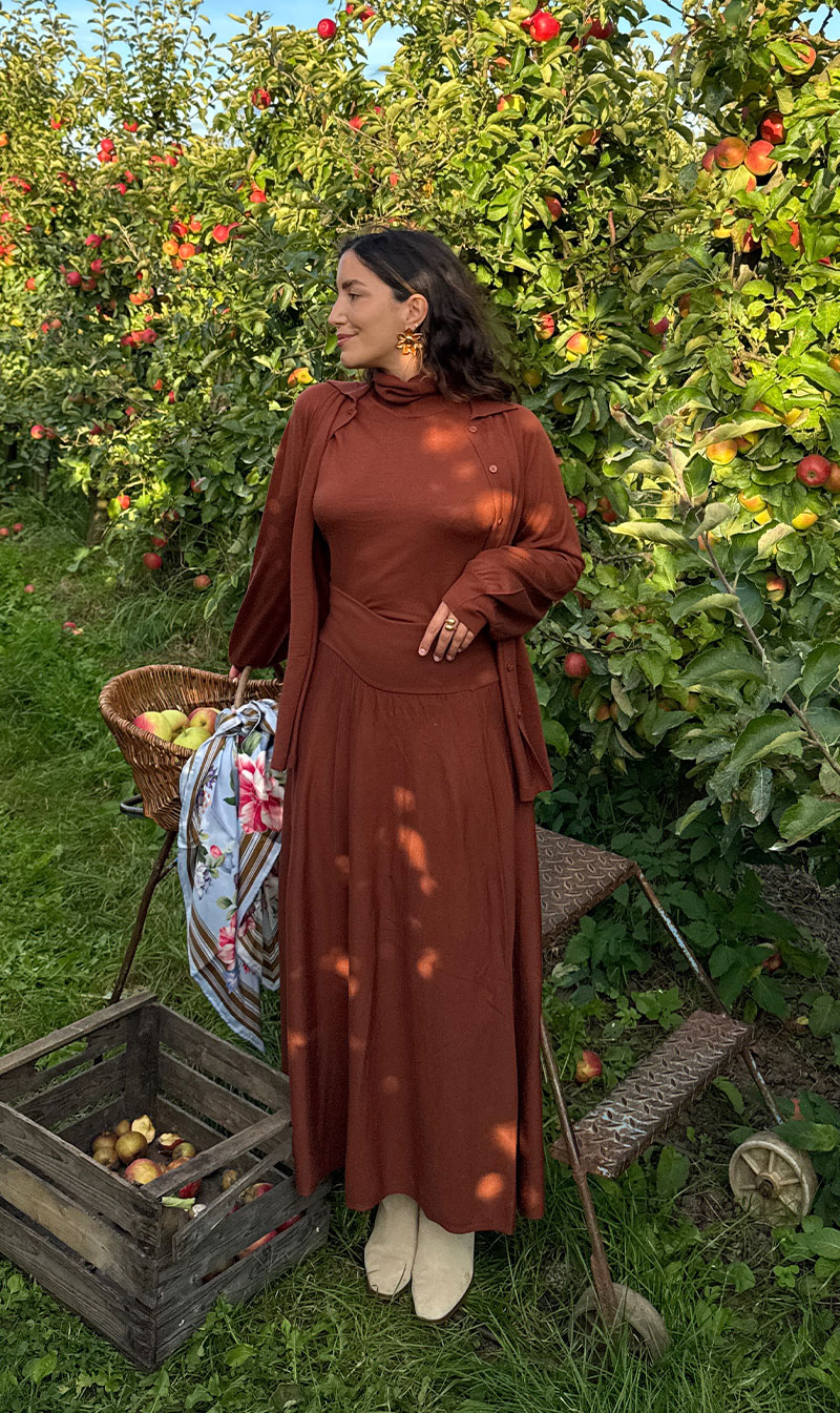 Marina Rinaldi Autumn Must Have 800x1345 1 Marina Rinaldi