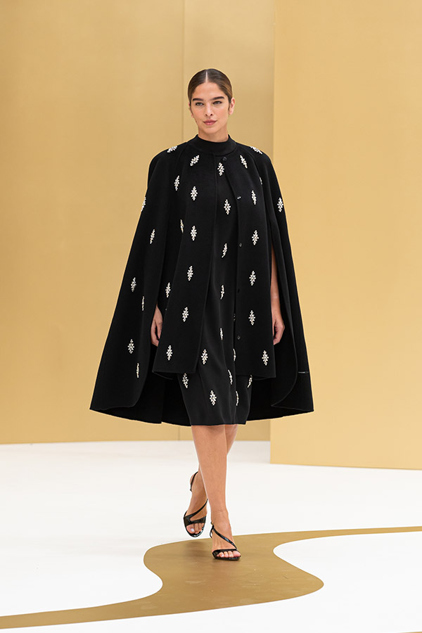 Marina Rinaldi Runway 600x900 2 Marina Rinaldi