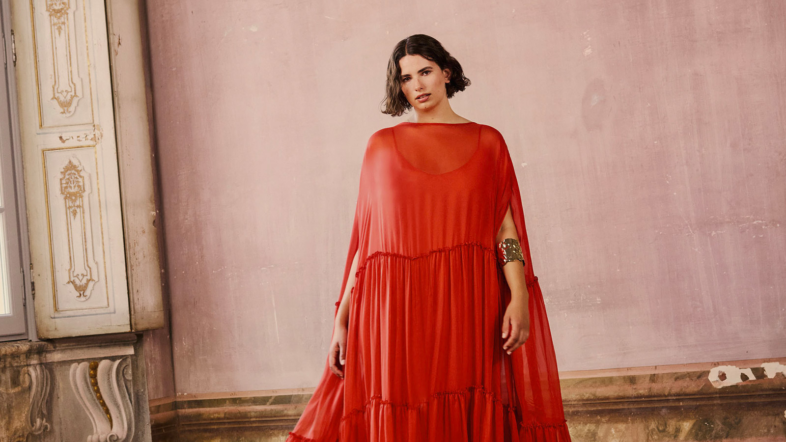 MARINA RINALDI HEROV1 DESKTOP 1600x900 1 Marina Rinaldi