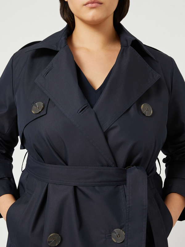 MARINA RINALDI SINGLE LAUNCH V2 DESKTOP 600x800 2 Marina Rinaldi