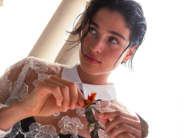 Our Selection - Marina Rinaldi