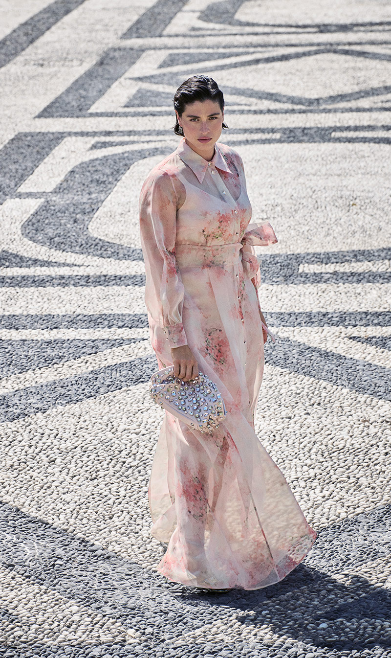 Marina Rinaldi Elegante 800x1345 1 Marina Rinaldi