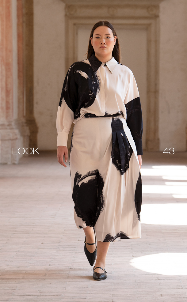 My Exclusive 610x986 45 Marina Rinaldi