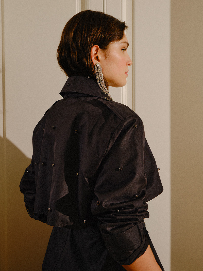 Marina Rinaldi Festive 800x1066 2 Marina Rinaldi