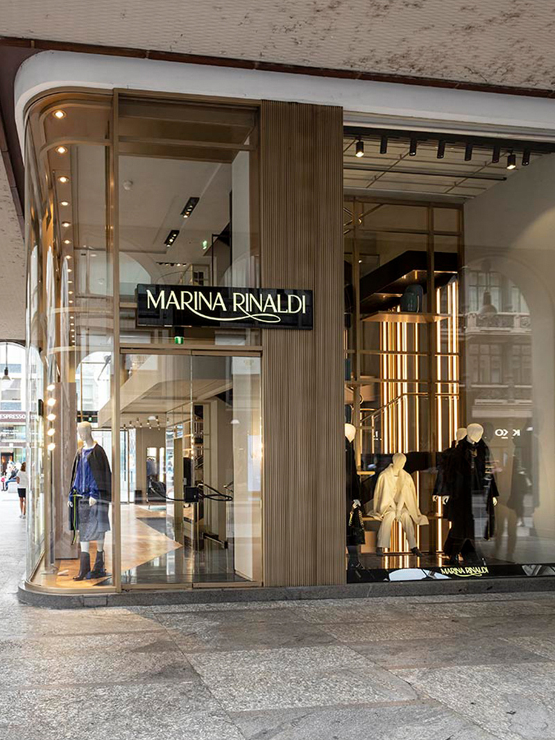 Marina Rinaldi 800x1066 1 Marina Rinaldi