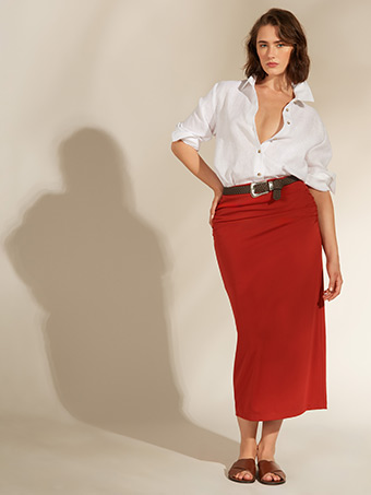 MARINA RINALDI CAROUSEL 340x453 5 (1) Marina Rinaldi