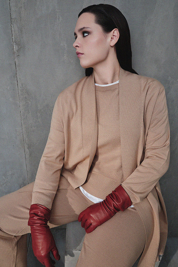Persona Now B1 600x900 3 Marina Rinaldi