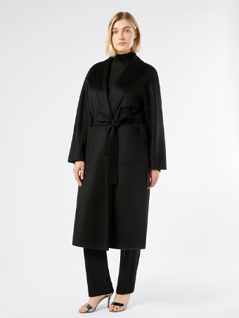 MARINA RINALDI CAROUSEL 340x453 1 (27) Marina Rinaldi