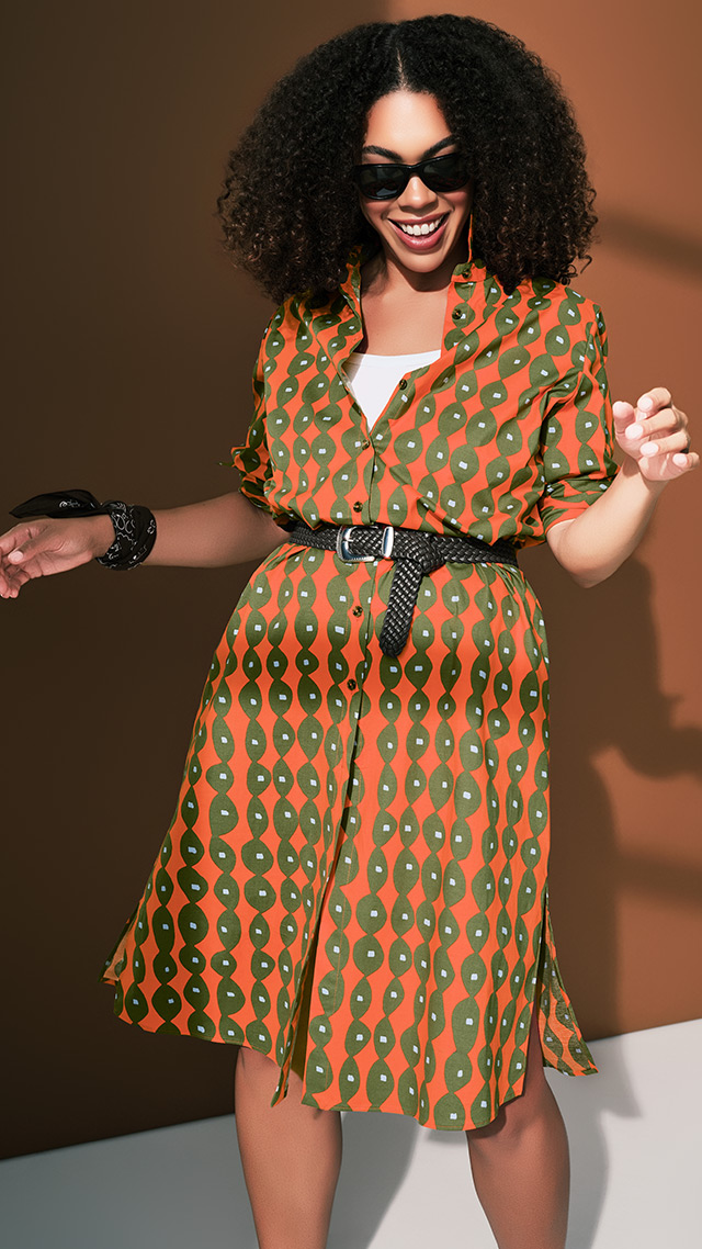 PERSONA HEROV1 MOBILE 640x1138 1 Marina Rinaldi