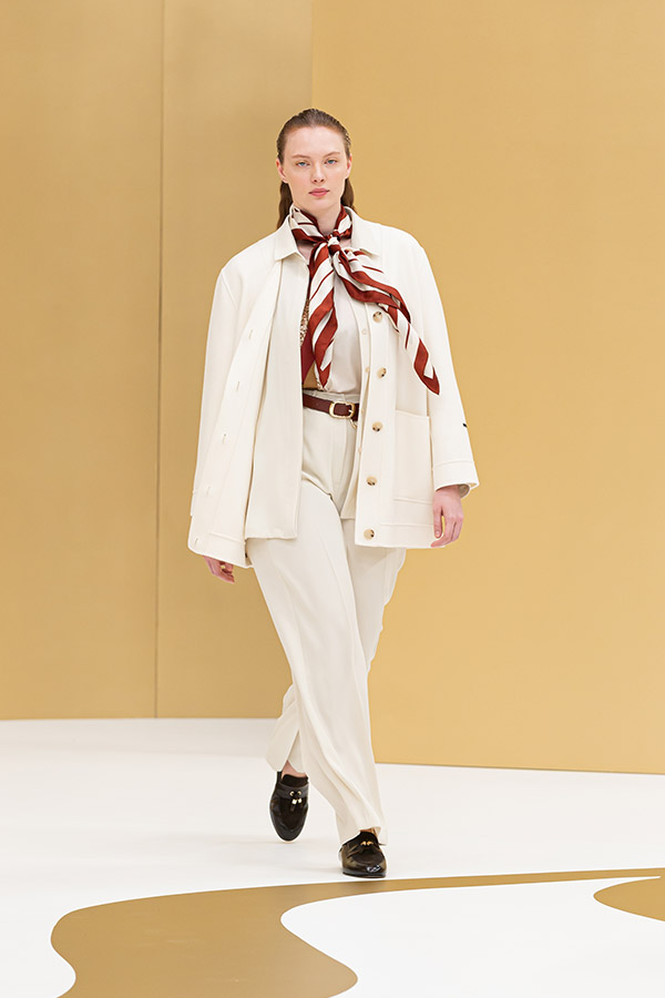 Marina Rinaldi Runway 600x900 49 Marina Rinaldi
