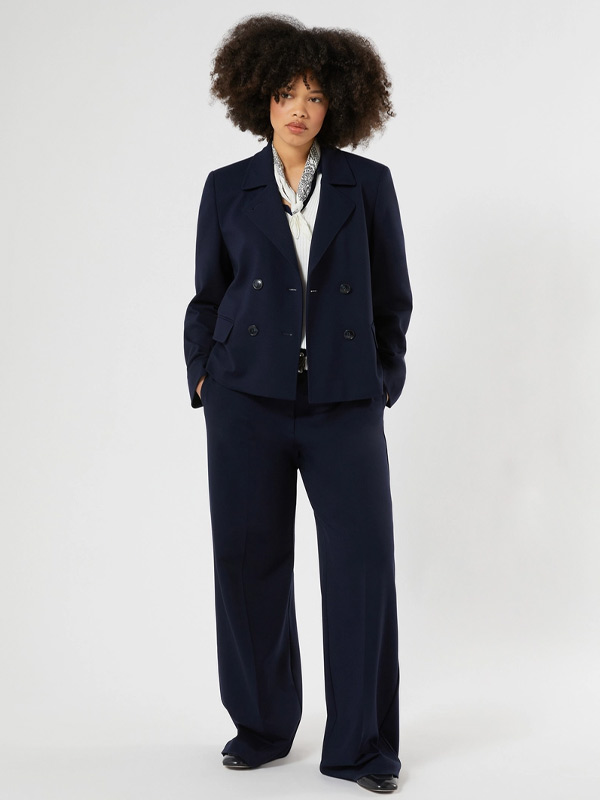 PERSONA SINGLE LAUNCH V2 DESKTOP 600x800 1 Marina Rinaldi