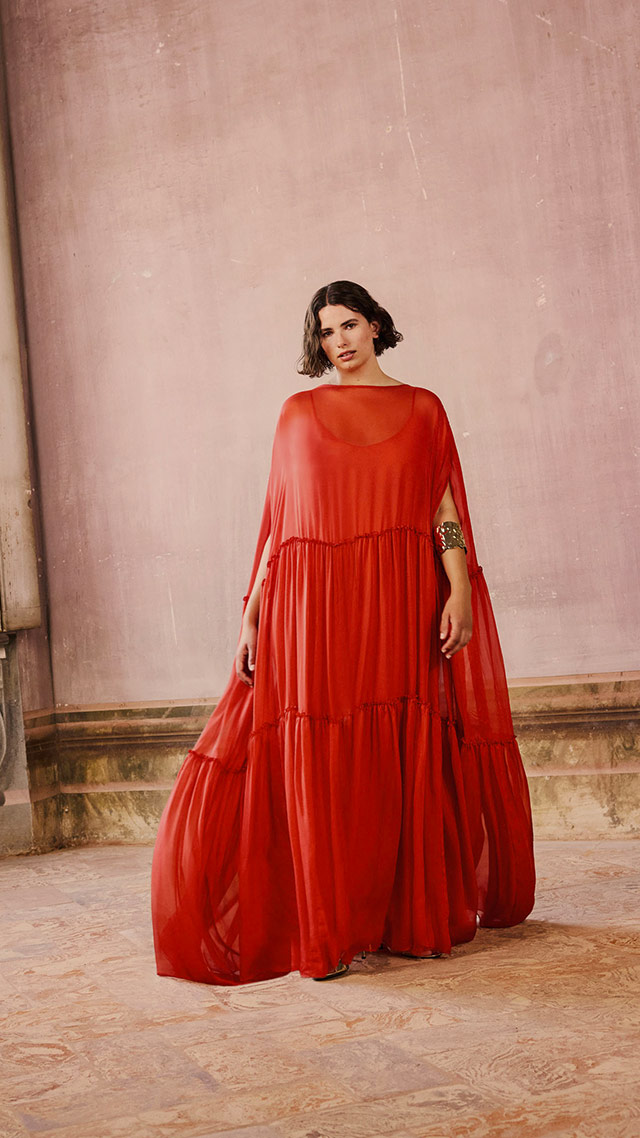 MARINA RINALDI HEROV1 MOBILE 640x1138 1 Marina Rinaldi