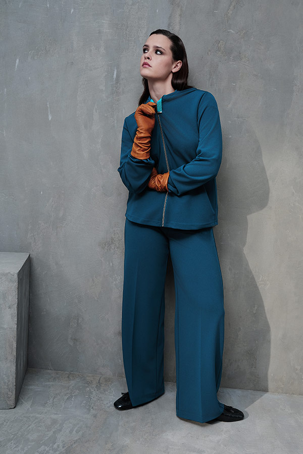 Persona Now B1 600x900 2 Marina Rinaldi
