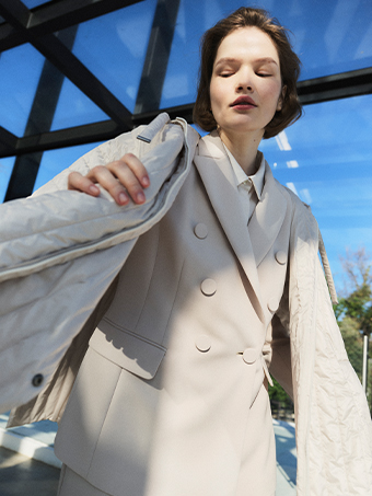 MARINA RINALDI CAROUSEL 340x453 1 (29) Marina Rinaldi